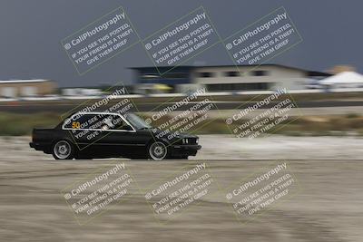 media/May-03-2025-BMW Club of San Diego (Sat) [[6afb605f82]]/C Group/Turn 2/